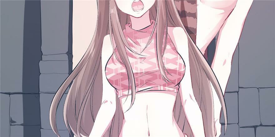 Beauty and the Beasts chapter 52